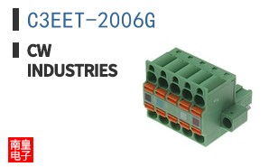C3EET-2006G ͼƬ